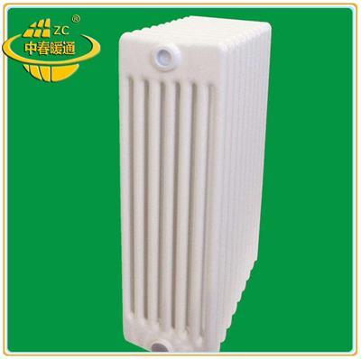 青岛钢制暖气片选购指南及电石渣在相关产业中的环保应用