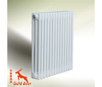 全面解析产品库 暖气片选购指南与应用解析