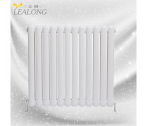 全方位了解产品库中的暖气片 选购指南与技术解析