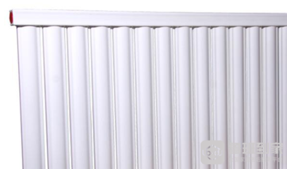 超薄暖气片选购指南 认准品牌，避开“电石渣”误区