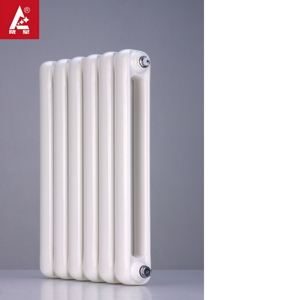 陇星低碳钢暖气片lxgz3g与陇星采暖炉 太平洋家居网产品库中的供暖组合解析