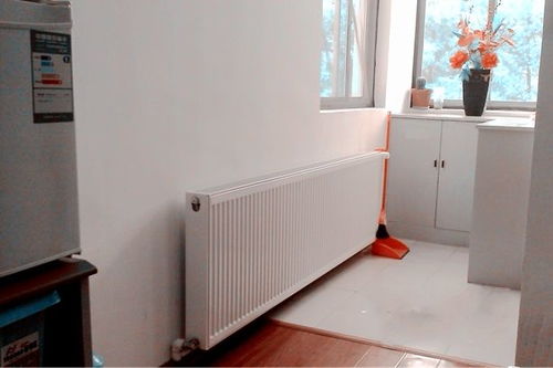 暖气片知识科普 温暖家居的核心组件