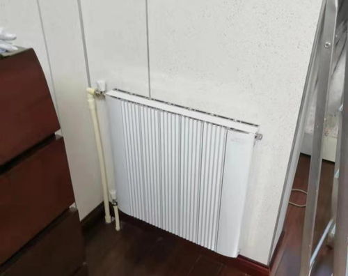 暖气片明管安装时长与隐蔽走管方案详解