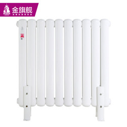 选购暖气片必看 十大热门品牌与推荐产品排行